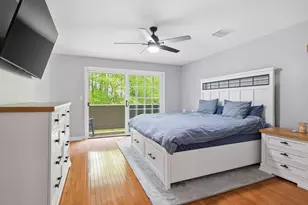 38 Shady Brook, West Springfield, MA 01089 - Photo 34