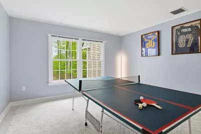38 Shady Brk #38, West Springfield, MA 01089 - Photo 30