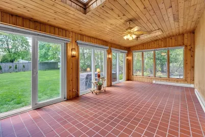 21 Edgewood Road, Seekonk, MA 02771 - Photo 22
