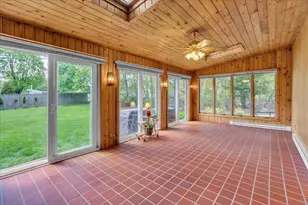 21 Edgewood Rd, Seekonk, MA 02771 - Photo 22