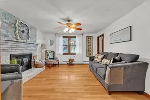 21 Edgewood Rd, Seekonk, MA 02771 - Photo 10