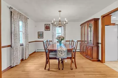 21 Edgewood Road, Seekonk, MA 02771 - Photo 14