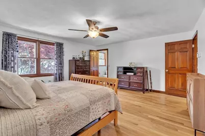 21 Edgewood Road, Seekonk, MA 02771 - Photo 28