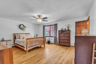 21 Edgewood Rd, Seekonk, MA 02771 - Photo 26
