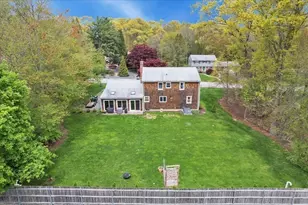 21 Edgewood Rd, Seekonk, MA 02771 - Photo 38