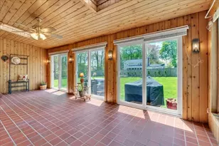 21 Edgewood Rd, Seekonk, MA 02771 - Photo 24
