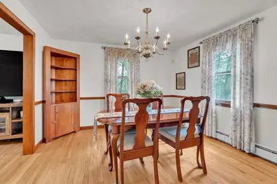 21 Edgewood Road, Seekonk, MA 02771 - Photo 16