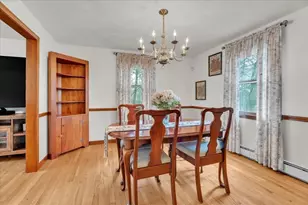21 Edgewood Rd, Seekonk, MA 02771 - Photo 16
