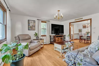 21 Edgewood Road, Seekonk, MA 02771 - Photo 12