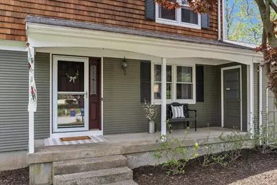 21 Edgewood Road, Seekonk, MA 02771 - Photo 4