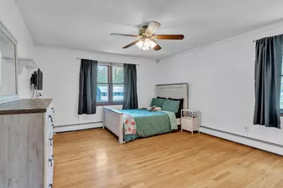21 Edgewood Road, Seekonk, MA 02771 - Photo 30