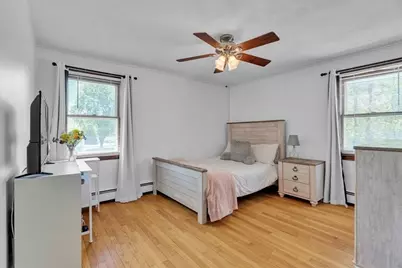 21 Edgewood Road, Seekonk, MA 02771 - Photo 32