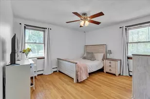 21 Edgewood Rd, Seekonk, MA 02771 - Photo 32