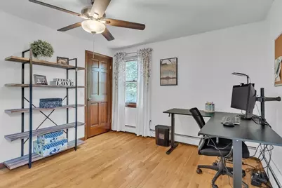 21 Edgewood Road, Seekonk, MA 02771 - Photo 34