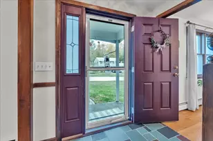 21 Edgewood Rd, Seekonk, MA 02771 - Photo 6