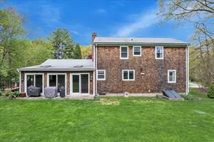 21 Edgewood Rd, Seekonk, MA 02771 - Photo 36