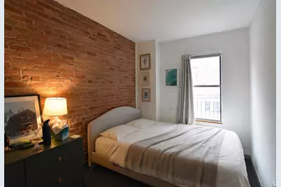 47 Hemenway Street #6, Boston, MA 02115 - Photo 2