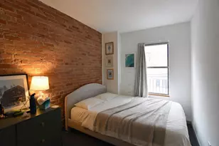 47 Hemenway St, Boston, MA 02115 - Photo 2