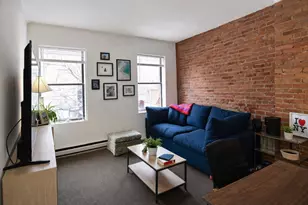 47 Hemenway St, Boston, MA 02115 - Photo 1