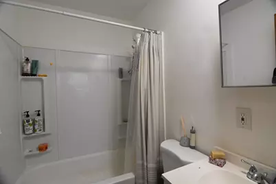 47 Hemenway Street #6, Boston, MA 02115 - Photo 4