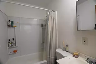 47 Hemenway St, Boston, MA 02115 - Photo 4