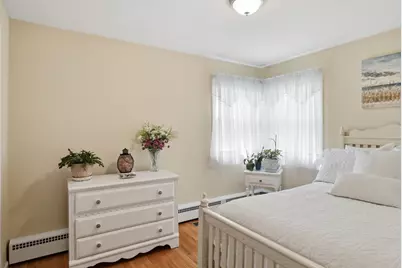 7 Joseph Ave, Westfield, MA 01085 - Photo 18