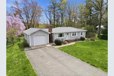 7 Joseph Ave, Westfield, MA 01085 - Photo 1