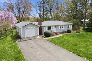 7 Joseph Ave, Westfield, MA 01085 - Photo 1