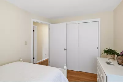 7 Joseph Ave, Westfield, MA 01085 - Photo 20