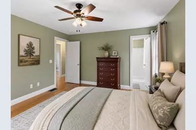 79 Beaudryave, Chicopee, MA 01020 - Photo 16