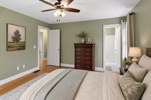 79 Beaudry Ave, Chicopee, MA 01020 - Photo 16