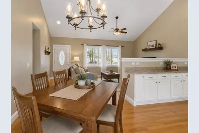 79 Beaudryave, Chicopee, MA 01020 - Photo 12
