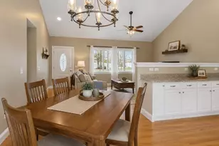 79 Beaudry Ave, Chicopee, MA 01020 - Photo 12