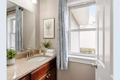 79 Beaudryave, Chicopee, MA 01020 - Photo 22