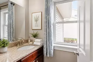 79 Beaudry Ave, Chicopee, MA 01020 - Photo 22
