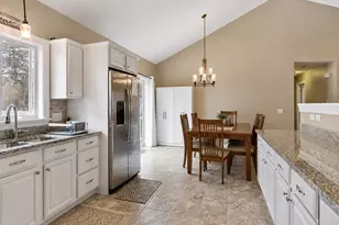 79 Beaudry Ave, Chicopee, MA 01020 - Photo 8