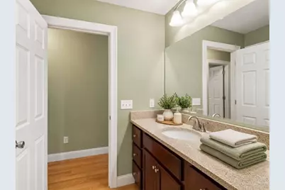 79 Beaudryave, Chicopee, MA 01020 - Photo 18