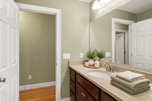 79 Beaudry Ave, Chicopee, MA 01020 - Photo 18