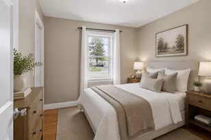 79 Beaudry Ave, Chicopee, MA 01020 - Photo 20