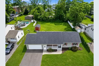 79 Beaudryave, Chicopee, MA 01020 - Photo 4