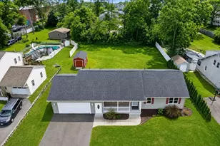 79 Beaudry Ave, Chicopee, MA 01020 - Photo 4