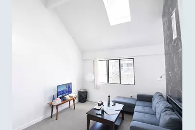 72 Euston Road #308, Boston, MA 02135 - Photo 2