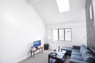 72 Euston Rd, Boston, MA 02135 - Photo 2