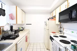 72 Euston Rd, Boston, MA 02135 - Photo 6