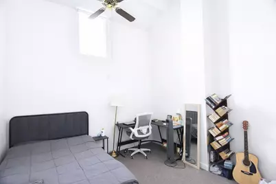 72 Euston Road #308, Boston, MA 02135 - Photo 8