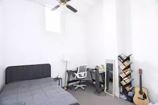 72 Euston Rd, Boston, MA 02135 - Photo 8