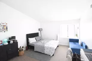72 Euston Rd, Boston, MA 02135 - Photo 12