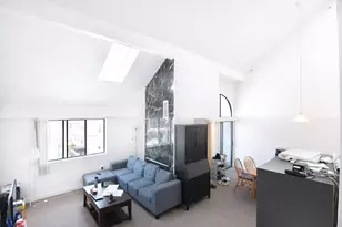 72 Euston Rd, Boston, MA 02135 - Photo 1