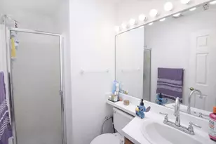72 Euston Rd, Boston, MA 02135 - Photo 10