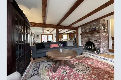 27 Pine View Drive, Brewster, MA 02631 - Photo 4